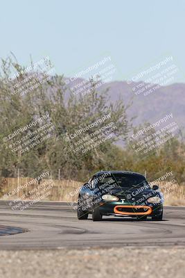 media/Nov-23-2025-Speed Ventures (Sun) [[88f20b6e61]]/5-Purple Group/Session 1 Turn 3/